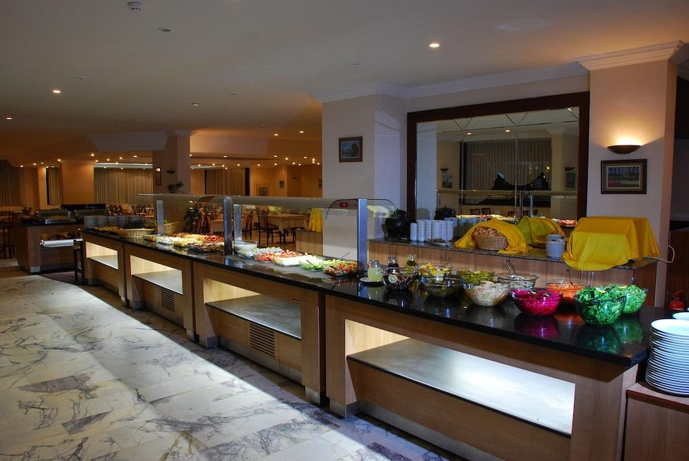 Tuntas Beach Hotel Altinkum Ντιντίμ Εξωτερικό φωτογραφία