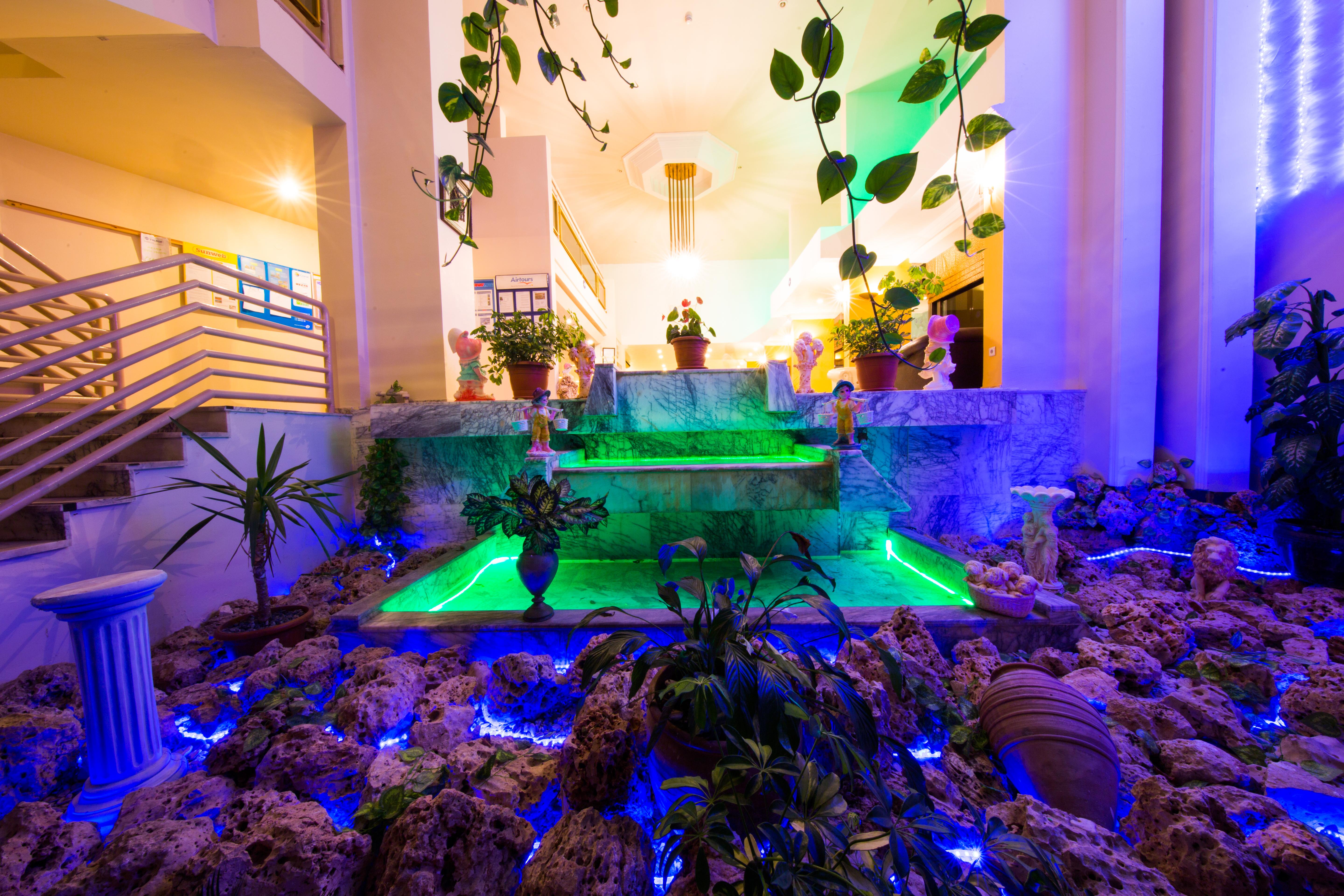 Tuntas Beach Hotel Altinkum Ντιντίμ Εξωτερικό φωτογραφία