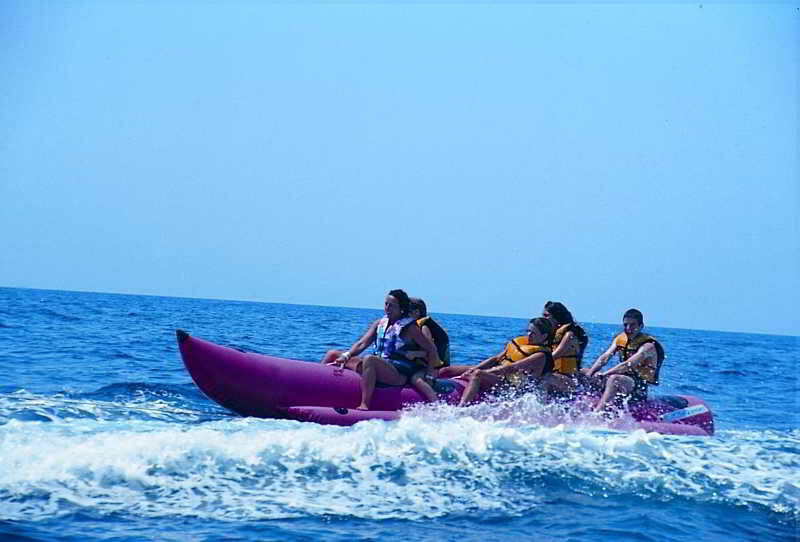Tuntas Beach Hotel Altinkum Ντιντίμ Εξωτερικό φωτογραφία
